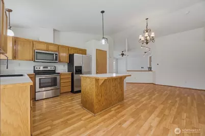 6812 145th Street Ct E, Puyallup, WA 98375 - Photo 9