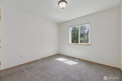 6812 145th Street Ct E, Puyallup, WA 98375 - Photo 13