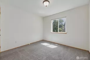 6812 145th St Ct E, Puyallup, WA 98375 - Photo 13