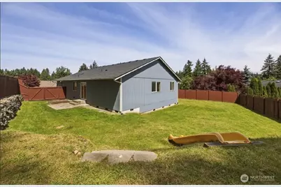 6812 145th Street Ct E, Puyallup, WA 98375 - Photo 17