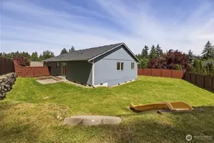 6812 145th St Ct E, Puyallup, WA 98375 - Photo 17