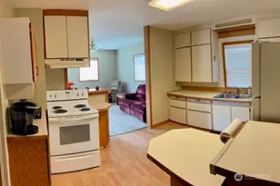 119 N Locust Way, Tonasket, WA 98855 - Photo 7