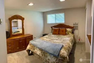 119 N Locust Way, Tonasket, WA 98855 - Photo 9