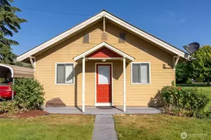 119 N Locust Way, Tonasket, WA 98855 - Photo 17