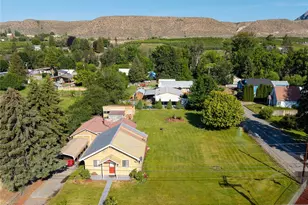 119 N Locust Way, Tonasket, WA 98855 - Photo 3