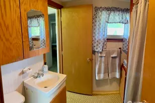 119 N Locust Way, Tonasket, WA 98855 - Photo 13