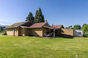 119 N Locust Way, Tonasket, WA 98855 - Photo 15