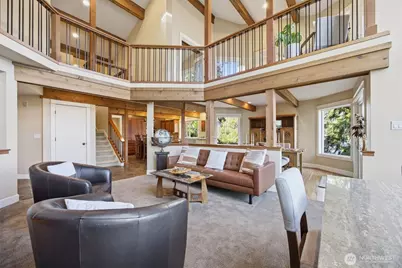 2313 Northshore Road, Bellingham, WA 98226 - Photo 11