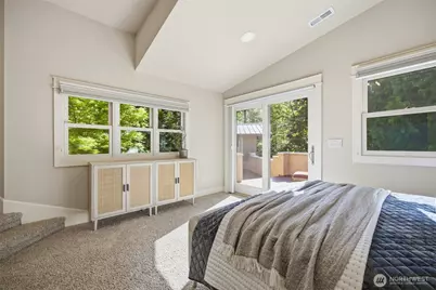 2313 Northshore Road, Bellingham, WA 98226 - Photo 31