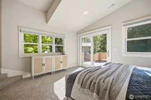 2313 Northshore Rd, Bellingham, WA 98226 - Photo 31