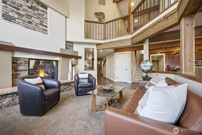 2313 Northshore Road, Bellingham, WA 98226 - Photo 9