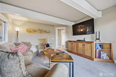 2313 Northshore Road, Bellingham, WA 98226 - Photo 21