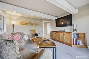 2313 Northshore Rd, Bellingham, WA 98226 - Photo 21