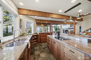 2313 Northshore Rd, Bellingham, WA 98226 - Photo 17