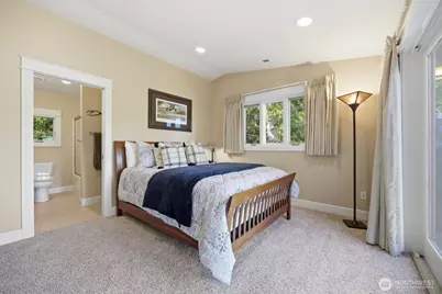 2313 Northshore Road, Bellingham, WA 98226 - Photo 29