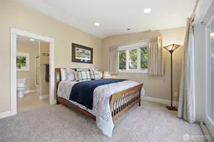 2313 Northshore Rd, Bellingham, WA 98226 - Photo 29