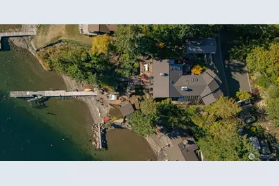 2313 Northshore Road, Bellingham, WA 98226 - Photo 3