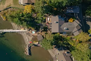 2313 Northshore Rd, Bellingham, WA 98226 - Photo 3