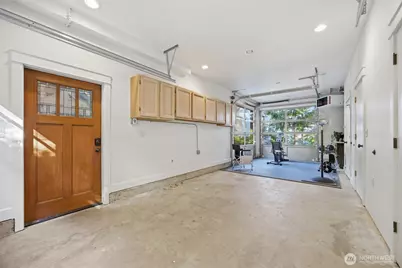 2313 Northshore Road, Bellingham, WA 98226 - Photo 35