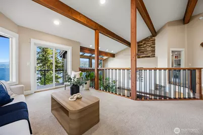 2313 Northshore Road, Bellingham, WA 98226 - Photo 27