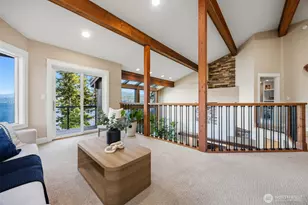 2313 Northshore Rd, Bellingham, WA 98226 - Photo 27
