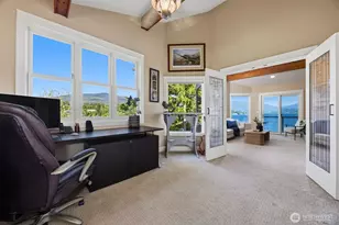 2313 Northshore Rd, Bellingham, WA 98226 - Photo 25