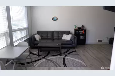 24616 45th Place S, Kent, WA 98032 - Photo 9