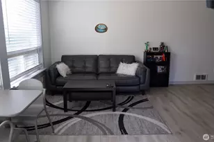 24616 45th Pl S, Kent, WA 98032 - Photo 9