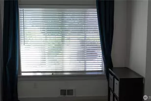 24616 45th Pl S, Kent, WA 98032 - Photo 15