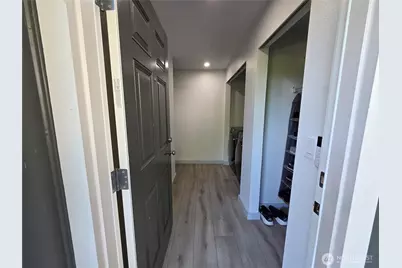 24616 45th Place S, Kent, WA 98032 - Photo 3