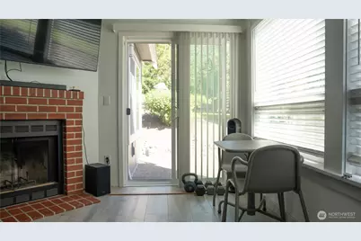 24616 45th Place S, Kent, WA 98032 - Photo 11