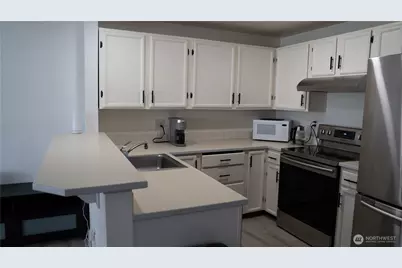24616 45th Place S, Kent, WA 98032 - Photo 13