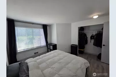 24616 45th Place S, Kent, WA 98032 - Photo 19