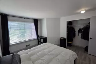 24616 45th Pl S, Kent, WA 98032 - Photo 19
