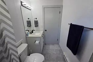 24616 45th Pl S, Kent, WA 98032 - Photo 7