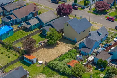 223 Karr Avenue, Hoquiam, WA 98550 - Photo 3