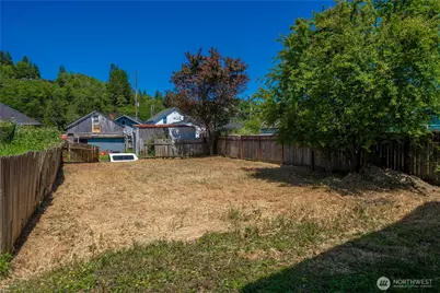 223 Karr Avenue, Hoquiam, WA 98550 - Photo 25