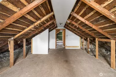 223 Karr Avenue, Hoquiam, WA 98550 - Photo 17