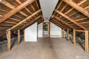 223 Karr Ave, Hoquiam, WA 98550 - Photo 17