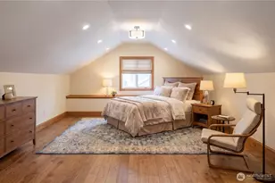 223 Karr Ave, Hoquiam, WA 98550 - Photo 19