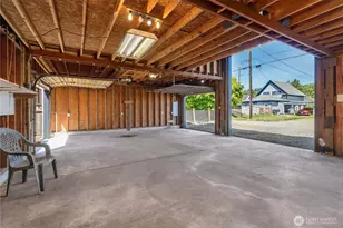 2511 Bay Ave, Hoquiam, WA 98550 - Photo 35