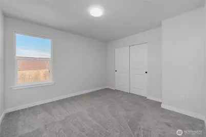 2511 Bay Avenue, Hoquiam, WA 98550 - Photo 29