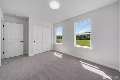 2511 Bay Avenue, Hoquiam, WA 98550 - Photo 23