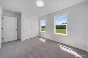 2511 Bay Ave, Hoquiam, WA 98550 - Photo 23