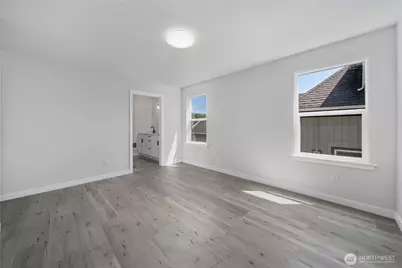 2511 Bay Avenue, Hoquiam, WA 98550 - Photo 17