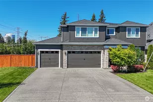 17503 16th St Ct E, Lake Tapps, WA 98391 - Photo 1