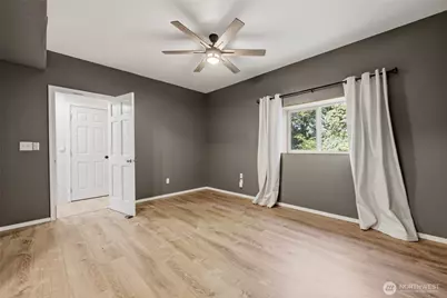8327 Mason Way NW, Olympia, WA 98502 - Photo 31