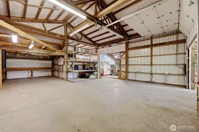 8327 Mason Way NW, Olympia, WA 98502 - Photo 35