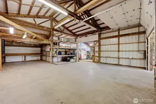 8327 Mason Way NW, Olympia, WA 98502 - Photo 35