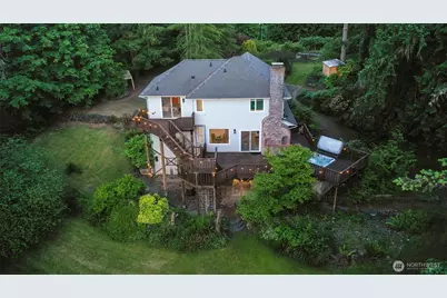 8327 Mason Way NW, Olympia, WA 98502 - Photo 33